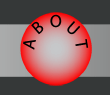 About Button